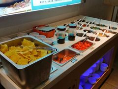 -云尊府云南菜·蒸汽石锅鱼(学清路店)