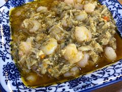 -朱洪元苏式面馆(绿宝广场店)