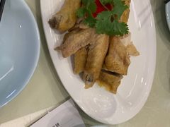 -艳阳度假酒店·餐厅