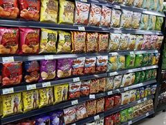-东明生活广场(凉城购物中心店)
