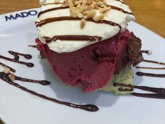 -SULTAN·苏坦土耳其餐厅(新光汇店)