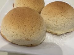 -利苑酒家(金宝店)