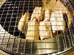 -隐家本格烧肉