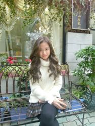 -Hair house发舍