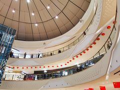 -万达广场(大明宫店)
