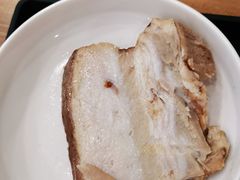 -鴻瑞興面馆(保利时光里店)