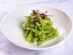 -上海皇廷花园酒店·御宴中餐厅