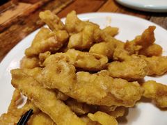 -小实惠嘉(威海路店)