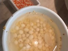 -桂满陇-锦绣江南(万象城店)
