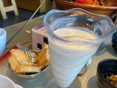 -品味泸沽湖•民族特色菜(大落水店)