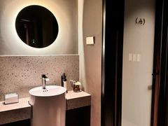 -安屿an·spa(卓悦中心商场店)