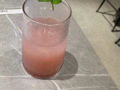-PAUSE CAFE(南秀村店)