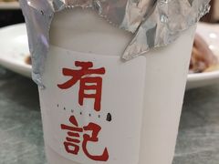 -有记家厨(后龙西街店)