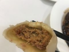 -老吉士(环贸iapm店)
