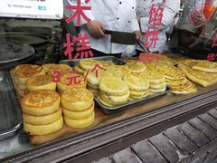 -东伊顺(高银街店)