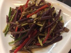 -如轩海鲜砂锅粥(名都店)