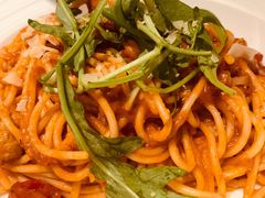 -必胜客(东大桥店)