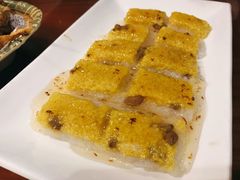 -临潼印象·特色陕菜