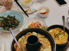-印象南洋·泰国风情餐厅(新安店)