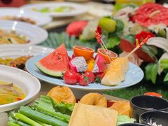 -潍坊宴·大管家(文化路店)