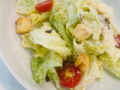 -拾挚扒房(招商花园城店)