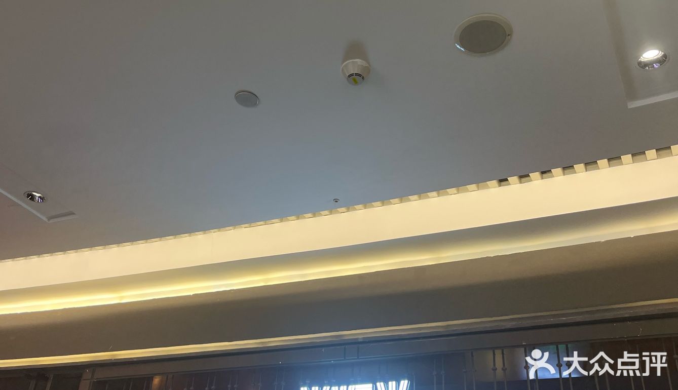 快乐自助大饱口福