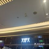 快乐自助大饱口福