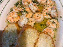 -上岛咖啡(大德店)