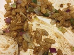 -九毛九西北菜(百信广场店)