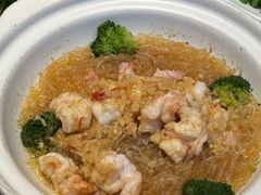 -U你·天然调味(南湖总店)