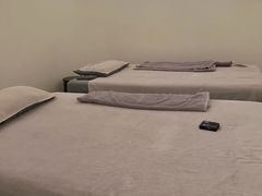 -LANN I 蘭 SPA(陆家嘴中心店)