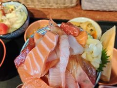 -九州料理竿屋SaoYa