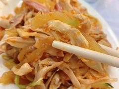 -陈根记大牌档