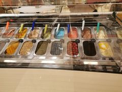 -甜艺廊(永利皇宫店)