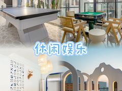 -巽寮湾