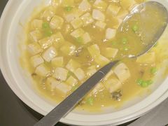 -逸品淮扬(东方渔人码头店)