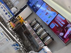 -茶百道(下沙宝龙二期店)