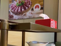 -海底捞火锅(振华商厦店)