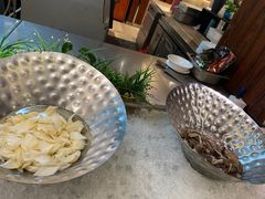 -福州大饭店-自助餐