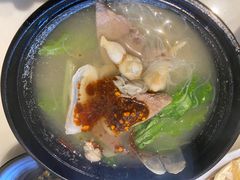 -大桶水·全国旗舰店(体育路店)
