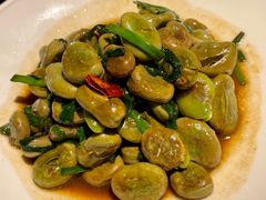 -小城故事·地道宁波味(月湖盛园店)