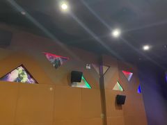 -南通CBD大有境