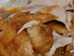 -原味田园·客家菜·土窑鸡(中航城君尚购物中心店)