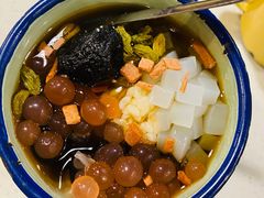 -有拈头成都市井火锅(老门东店)