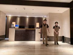 -手佳·水疗汇(嘉益店)
