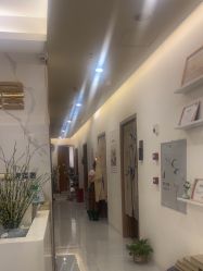 -御品•瑶浴灸疗SPA