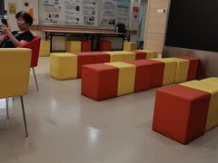 -中山大学中山眼科中心(珠江新城院区)
