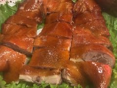 -南拳十三姨·潮汕砂锅粥(世纪金源店)