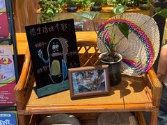 -越美小馆·越南料理(曲江店)