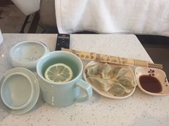 -璞禅足道(观音桥旗舰店)